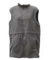 Stillwater Supply Co. Ladies Full Zip Fleece Vest
