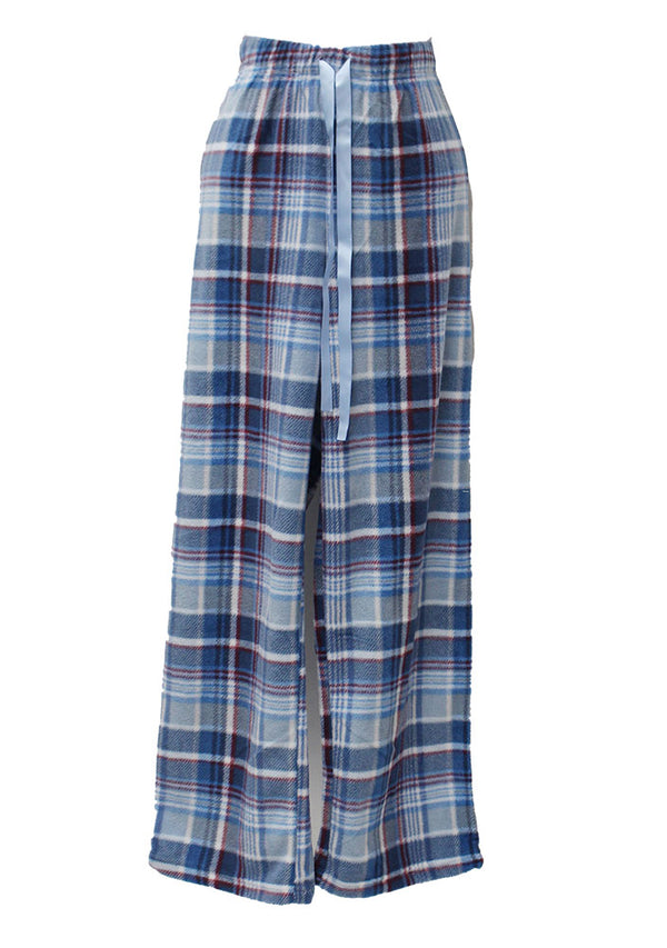 Stillwater Supply Co. Ladies Fleece Pants