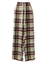 Stillwater Supply Co. Ladies Fleece Pants