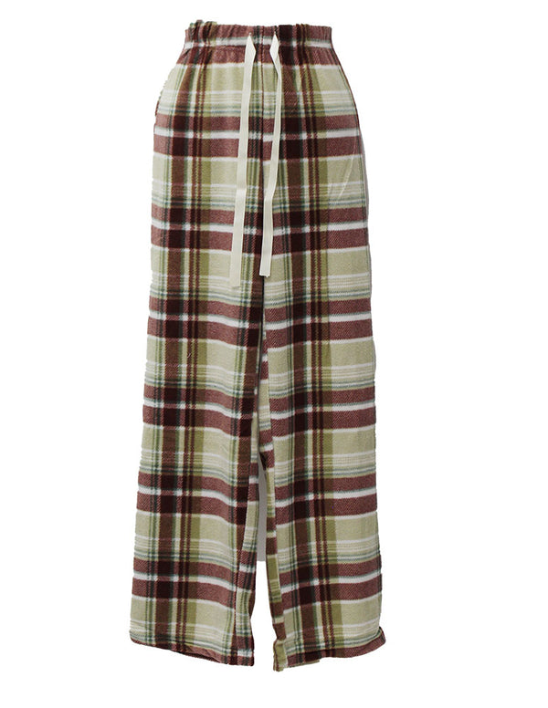 Stillwater Supply Co. Ladies Fleece Pants