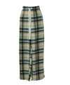 Stillwater Supply Co. Ladies Fleece Pants