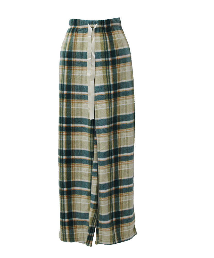 Stillwater Supply Co. Ladies Fleece Pants