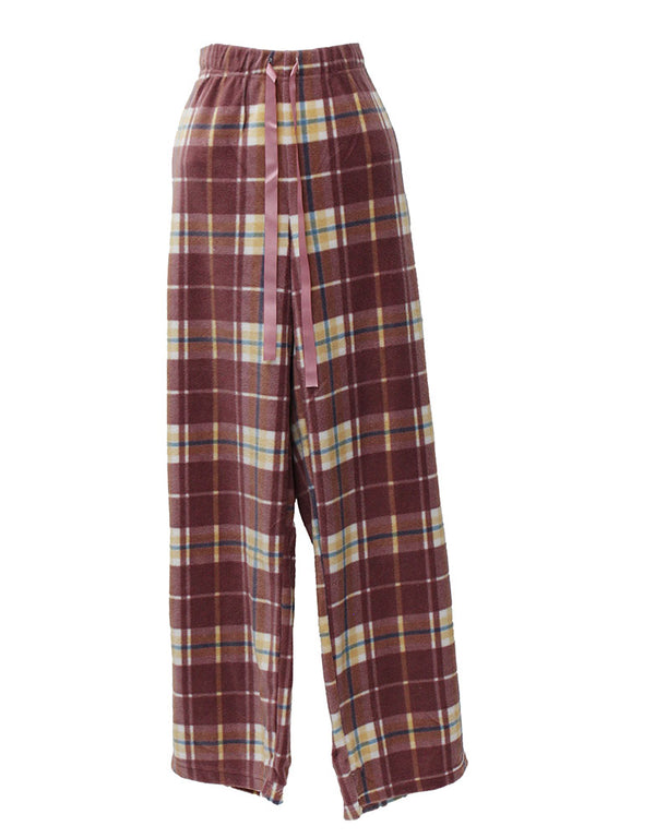 Stillwater Supply Co. Ladies Fleece Pants