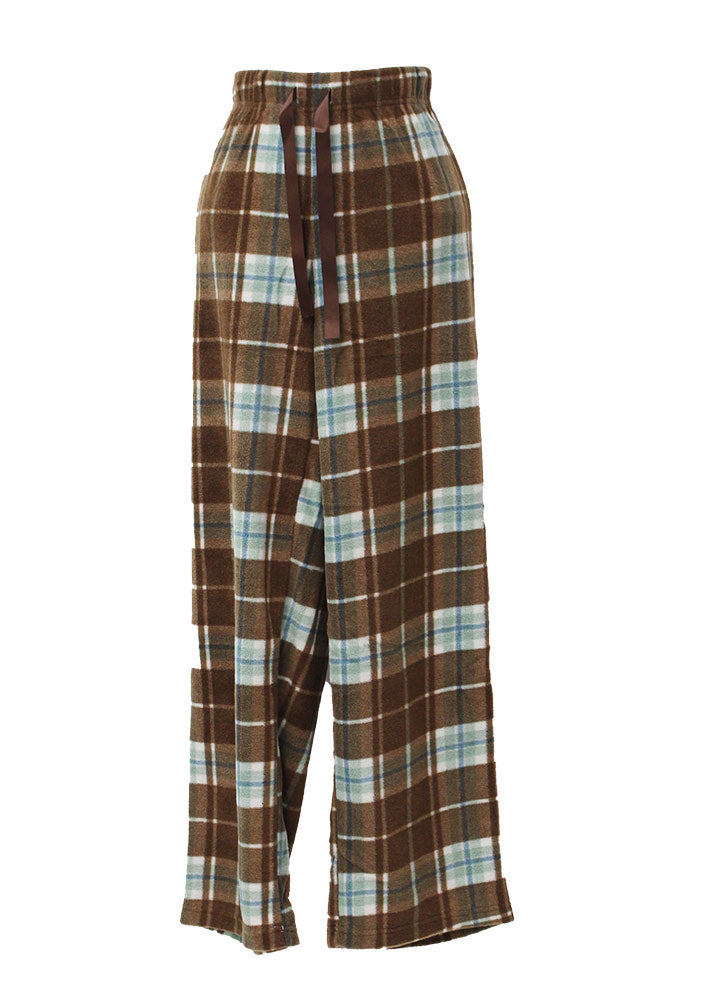 Stillwater Supply Co. Ladies Fleece Pants