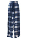 Stillwater Supply Co. Ladies Fleece Pants