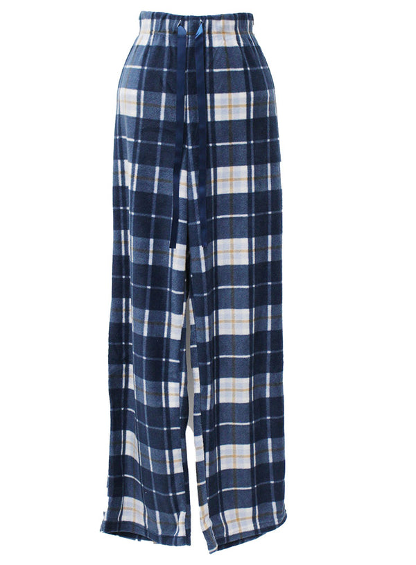 Stillwater Supply Co. Ladies Fleece Pants