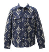 Stillwater Supply Co. Men's Aztec Jacket