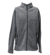Stillwater Supply Co. Men's Full Zip Jacket