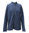 Stillwater Supply Co. Men's Full Zip Jacket