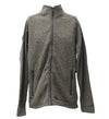 Stillwater Supply Co. Men's Full Zip Jacket