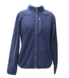 Stillwater Supply Co. Men's Full Zip Jacket