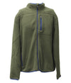 Stillwater Supply Co. Men's Full Zip Jacket