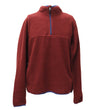 Stillwater Supply Co. Men's Quarter Zip Jacket