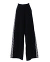 Original USA Women's Greek Key Pants