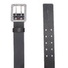 Timberland Double Prong Belt Black