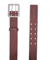 Timberland Double Prong Belt