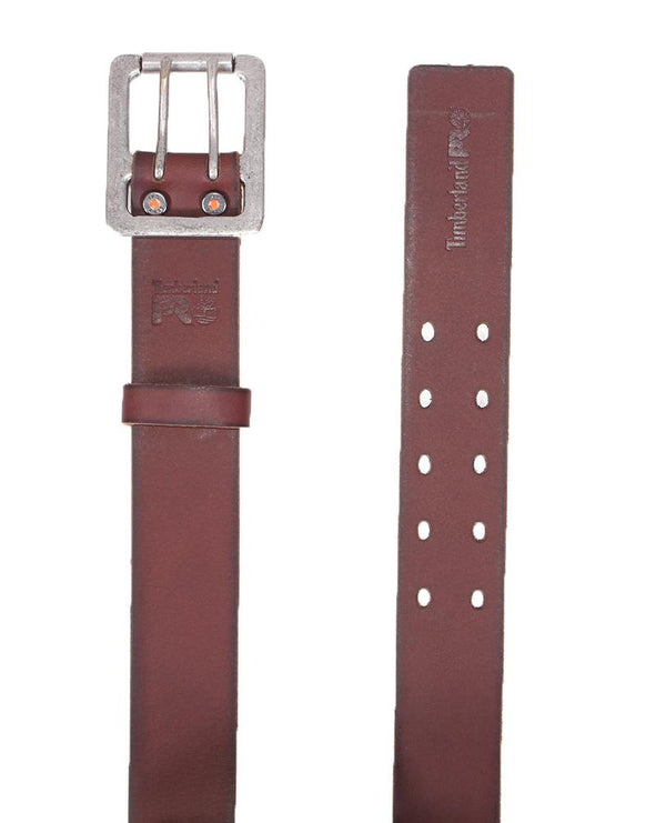 Timberland Double Prong Belt