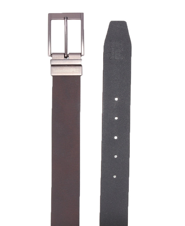 Timberland Classic Reversable Belt