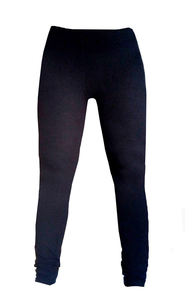 Deloache Leggings