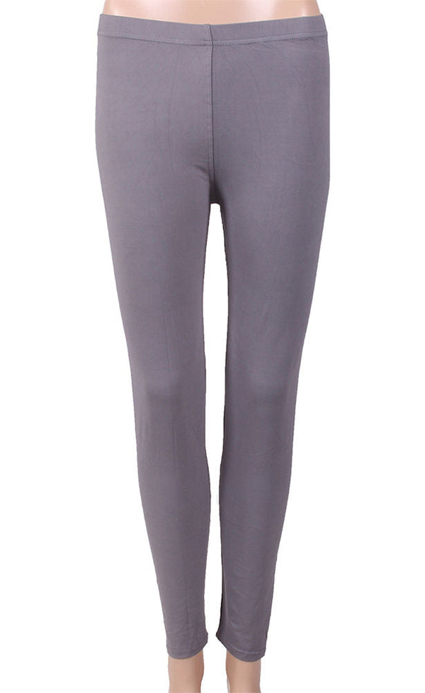 Deloache Leggings