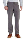 Carhartt Men's Rugged Flex Rigby Dungaree