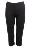 Deloache Women's Capri Leggings