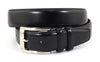 General Belt Men's Belt