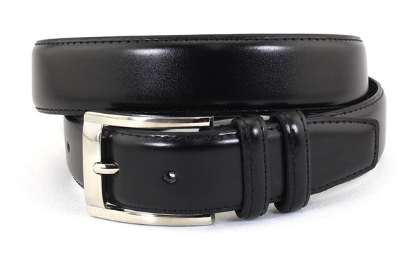 General Belt Men's Belt