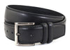 General Belt Men's Belt