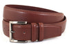 General Belt Men's Belt