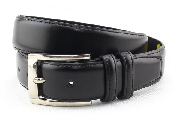 General Belt Men's Belts
