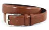 General Belt Men's Belt