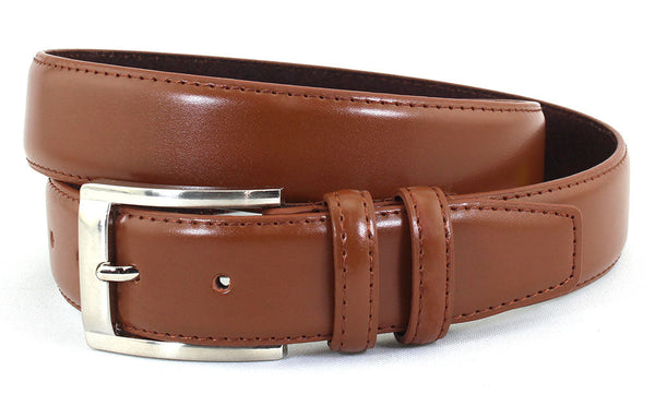 General Belt Men's Belt