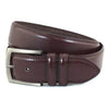 General Belt Men's Belt