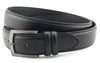 General Belt Men's Belt