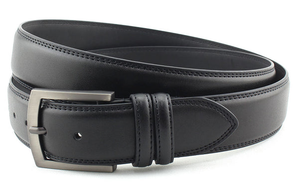 General Belt Men's Belt