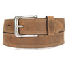 Carhartt Men's Detroit Belt