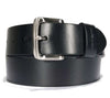Carhartt Men's Journeymen Belt