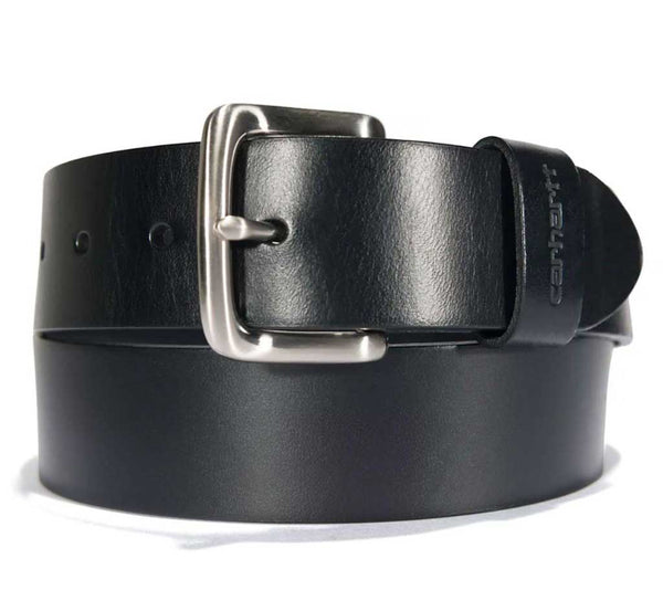 Carhartt Men's Journeymen Belt