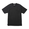 Wolverine Men's Guardian Pocket T-Shirt