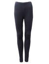 Deloache Leggings