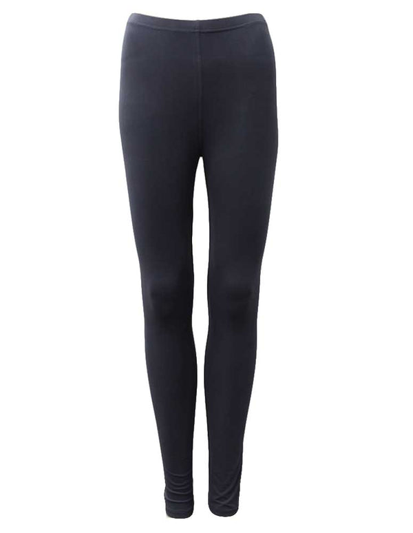 Deloache Leggings