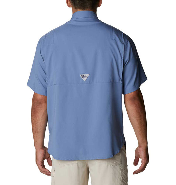 Columbia Sportswear Men's Tamiami II Shirt