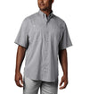 Columbia Sportswear Men's Tamiami II Shirt