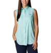 Columbia Sportswear Women's PFG Tamiami Sleeveless