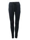 One 5 One Jogger Leggings