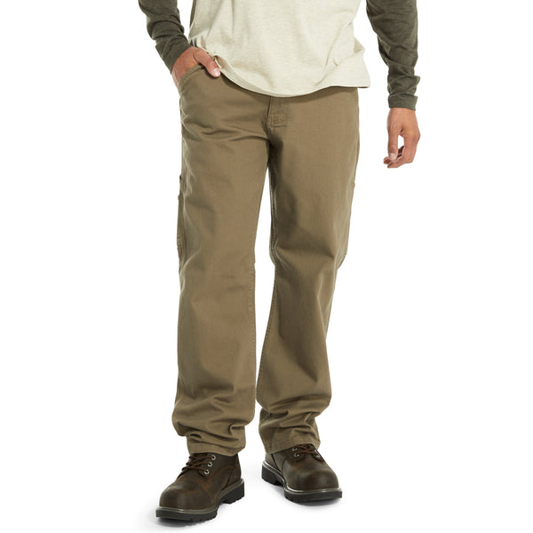 Wolverine Steelhead Stretch Pants