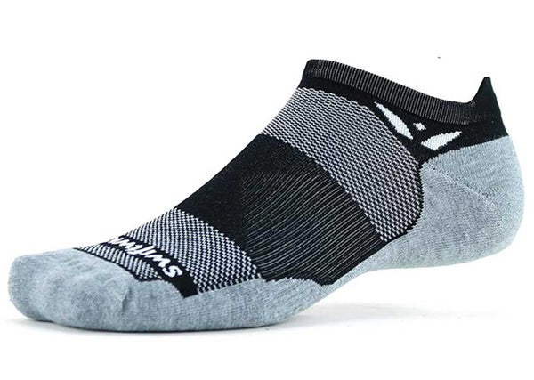Swiftwick Maxus Tab Sock