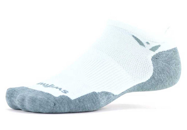 Swiftwick Maxus Tab Sock