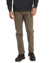 Wolverine Steelhead 5 Pocket Pants